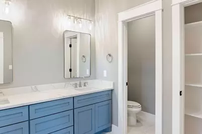 5026 Elizabeth Street, Granbury, TX 76048 - Photo 28