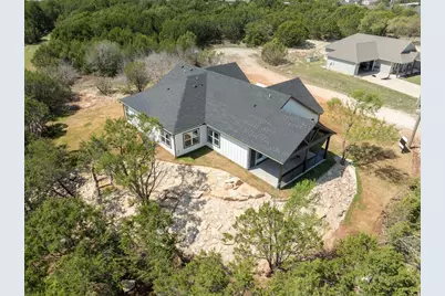 5026 Elizabeth Street, Granbury, TX 76048 - Photo 32