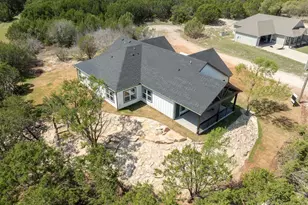 5026 Elizabeth St, Granbury, TX 76048 - Photo 32