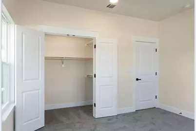 5026 Elizabeth Street, Granbury, TX 76048 - Photo 22