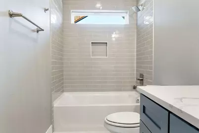 5026 Elizabeth Street, Granbury, TX 76048 - Photo 24