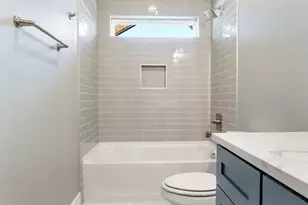 5026 Elizabeth St, Granbury, TX 76048 - Photo 24