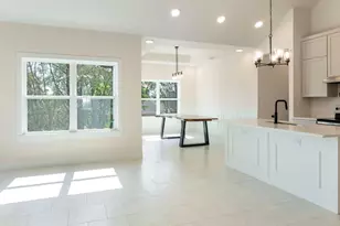 5026 Elizabeth St, Granbury, TX 76048 - Photo 8