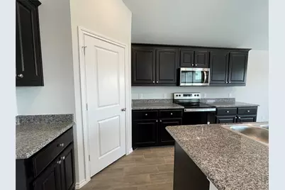 5808 Utopia Drive, Fort Worth, TX 76179 - Photo 8