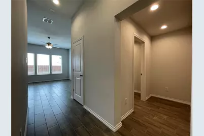 5808 Utopia Drive, Fort Worth, TX 76179 - Photo 20