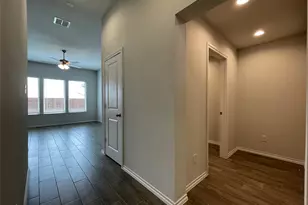 5808 Utopia Dr, Fort Worth, TX 76179 - Photo 20