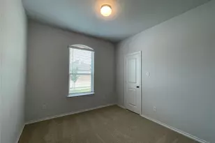 5808 Utopia Dr, Fort Worth, TX 76179 - Photo 24