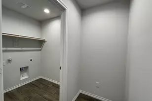 5808 Utopia Dr, Fort Worth, TX 76179 - Photo 26