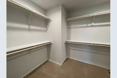 5808 Utopia Drive, Fort Worth, TX 76179 - Photo 18