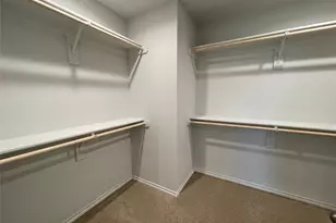 5808 Utopia Dr, Fort Worth, TX 76179 - Photo 18