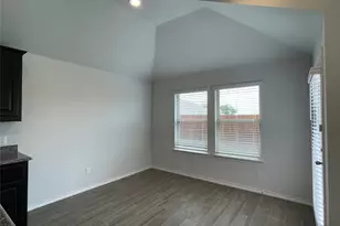 5808 Utopia Dr, Fort Worth, TX 76179 - Photo 14