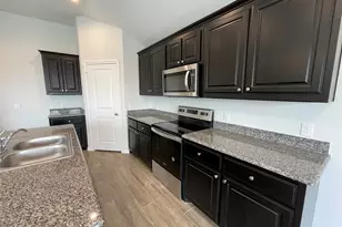 5808 Utopia Dr, Fort Worth, TX 76179 - Photo 10