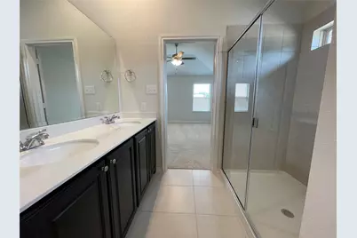 5808 Utopia Drive, Fort Worth, TX 76179 - Photo 16