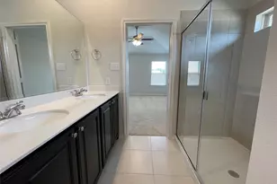 5808 Utopia Dr, Fort Worth, TX 76179 - Photo 16