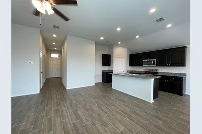 5808 Utopia Drive, Fort Worth, TX 76179 - Photo 6