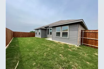 5808 Utopia Drive, Fort Worth, TX 76179 - Photo 28