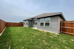 5808 Utopia Dr, Fort Worth, TX 76179 - Photo 28