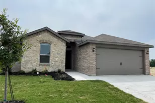 5808 Utopia Dr, Fort Worth, TX 76179 - Photo 1