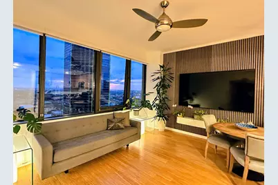 1200 Main Street #2402, Dallas, TX 75202 - Photo 4