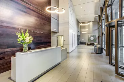 1200 Main Street #2402, Dallas, TX 75202 - Photo 20