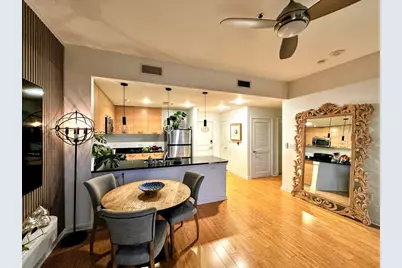 1200 Main Street #2402, Dallas, TX 75202 - Photo 6