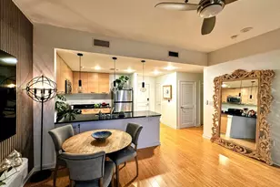 1200 Main St, Dallas, TX 75202 - Photo 6