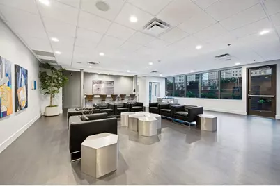 1200 Main Street #2402, Dallas, TX 75202 - Photo 22