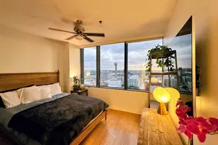 1200 Main St, Dallas, TX 75202 - Photo 10