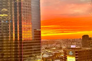 1200 Main St, Dallas, TX 75202 - Photo 26
