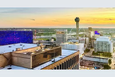 1200 Main Street #2402, Dallas, TX 75202 - Photo 14