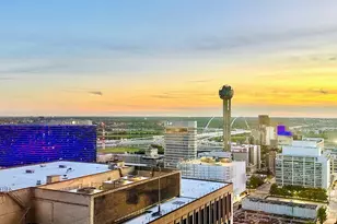 1200 Main St, Dallas, TX 75202 - Photo 14