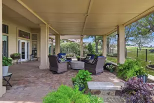 9801 Cypress St, Denton, TX 76207 - Photo 32