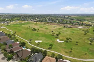 9801 Cypress St, Denton, TX 76207 - Photo 38