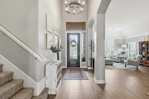 9801 Cypress St, Denton, TX 76207 - Photo 4