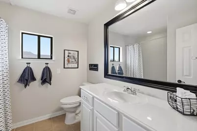 9801 Cypress Street, Denton, TX 76207 - Photo 28