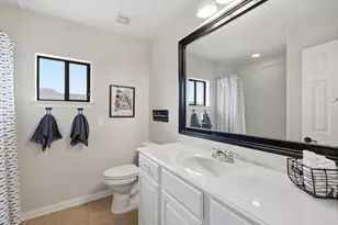9801 Cypress St, Denton, TX 76207 - Photo 28
