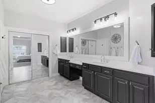 9801 Cypress St, Denton, TX 76207 - Photo 24