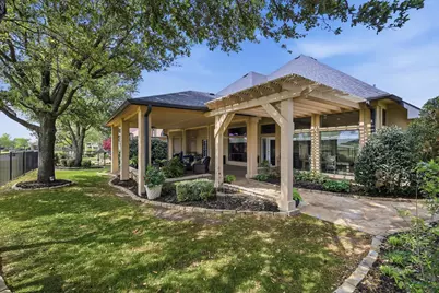 9801 Cypress Street, Denton, TX 76207 - Photo 34