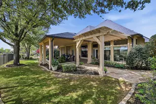 9801 Cypress St, Denton, TX 76207 - Photo 34