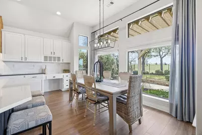 9801 Cypress Street, Denton, TX 76207 - Photo 18