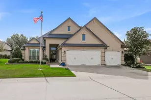 9801 Cypress St, Denton, TX 76207 - Photo 1