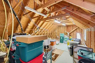 9801 Cypress St, Denton, TX 76207 - Photo 28