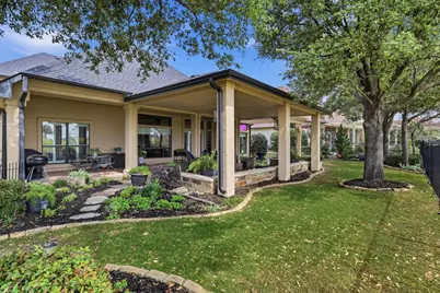 9801 Cypress Street, Denton, TX 76207 - Photo 34