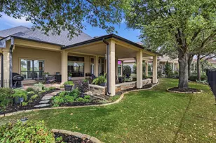9801 Cypress St, Denton, TX 76207 - Photo 34