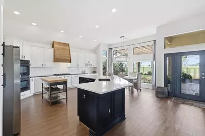 9801 Cypress Street, Denton, TX 76207 - Photo 14