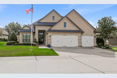 9801 Cypress Street, Denton, TX 76207 - Photo 2