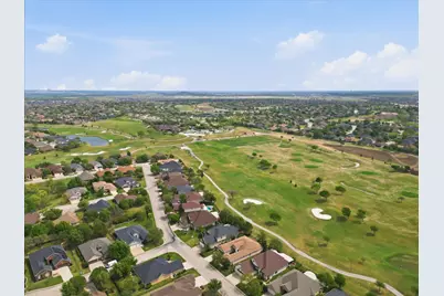 9801 Cypress Street, Denton, TX 76207 - Photo 36