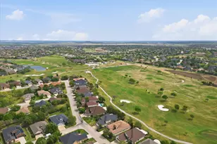 9801 Cypress St, Denton, TX 76207 - Photo 36