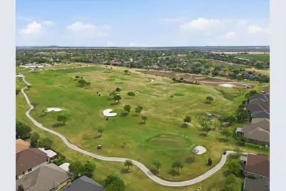 9801 Cypress Street, Denton, TX 76207 - Photo 36
