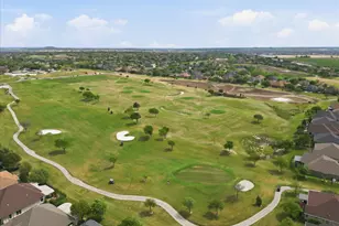 9801 Cypress St, Denton, TX 76207 - Photo 36